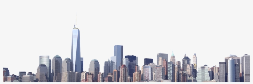 Go To Image - New York No Background, transparent png download