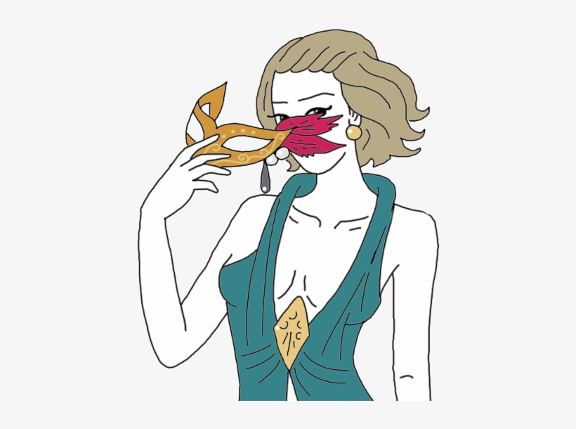 Movie Theater, transparent png download