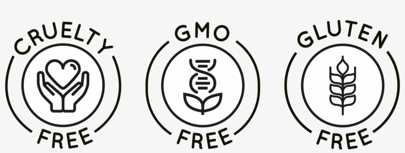 Eating Your Peas Just Got A Lot More Fun With Our Flavor - Emblem, transparent png download