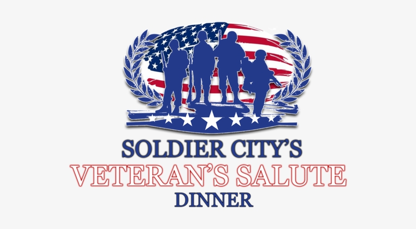 Soldier, transparent png download