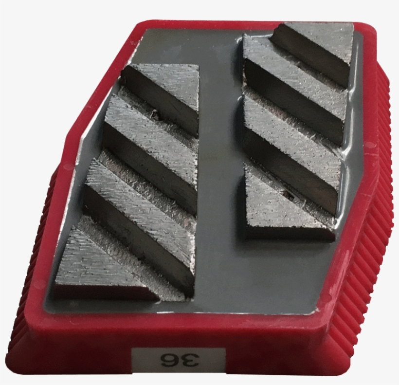 Grinding Machine With Articulated Arm "julia" - Machine, transparent png download