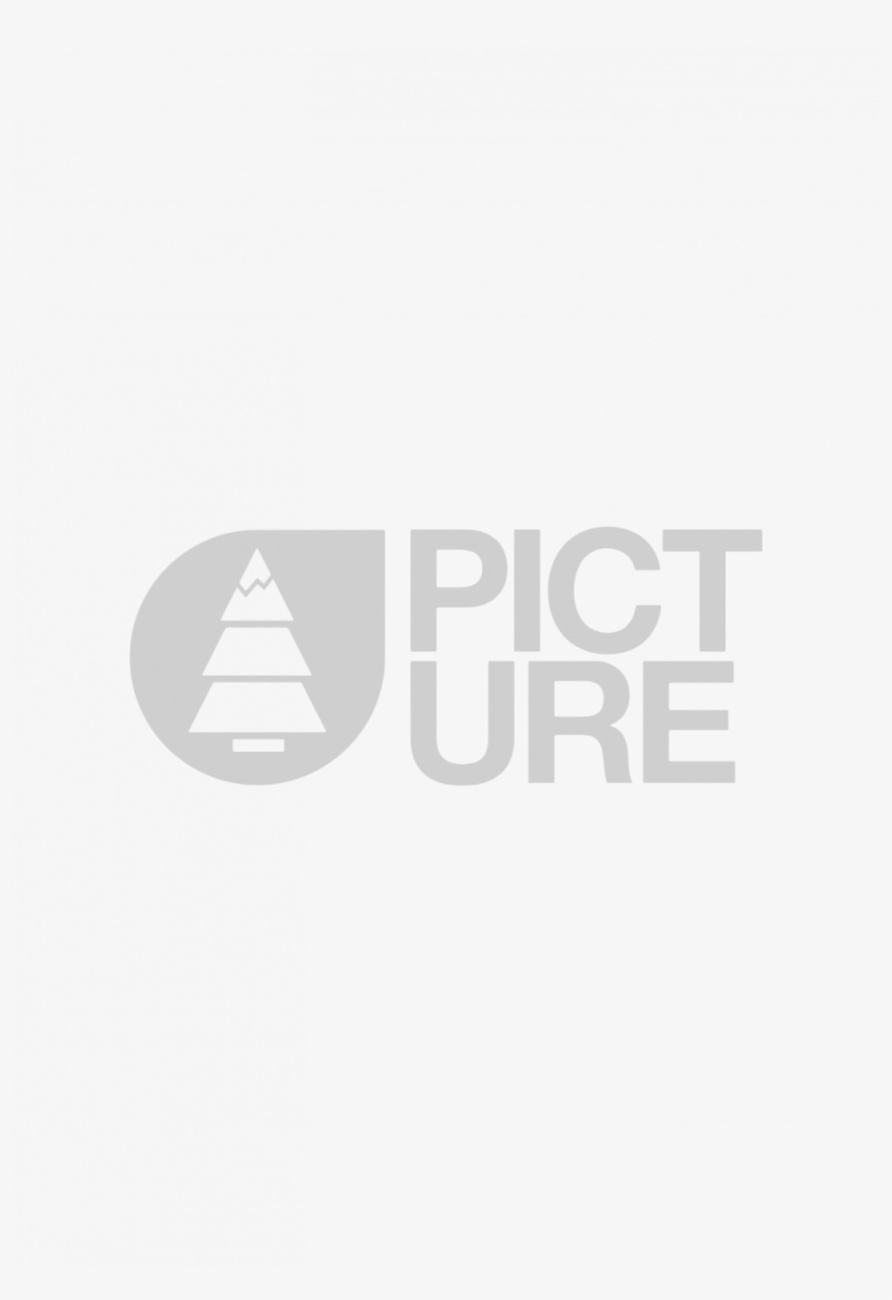 Boston Shirt - Logo Picture Organic Clothing, transparent png download