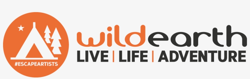 Wild Earth, transparent png download