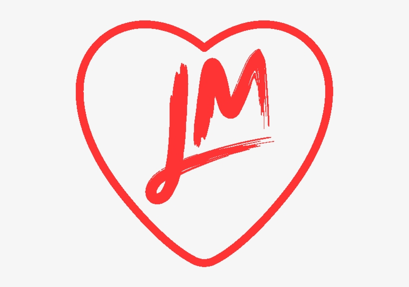 Salute, For Computer - Little Mix Png Salute, transparent png download