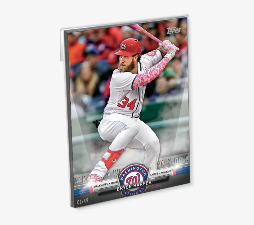 Close Zoom - Topps, transparent png download