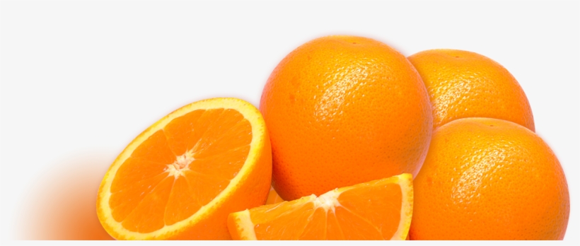 Rangpur, transparent png download