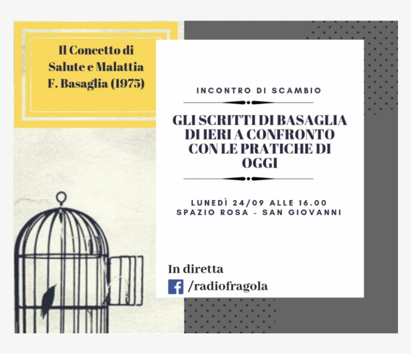 Logo 1 - Bird Cage, transparent png download