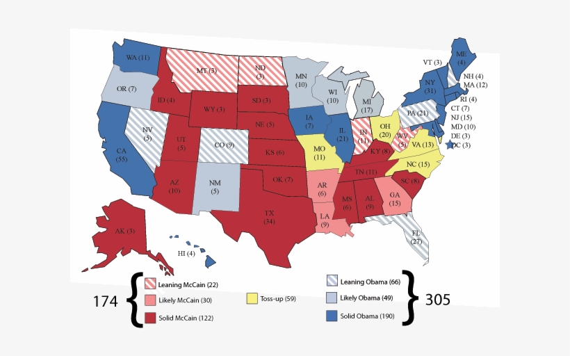 White House - State Politics, transparent png download