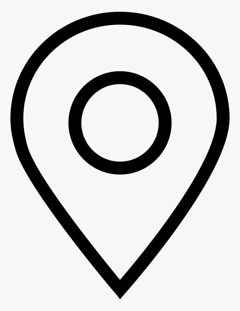 Hotel Salute Palace - Circle, transparent png download