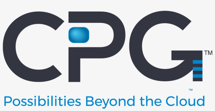 Capitol Power Group Logo, transparent png download