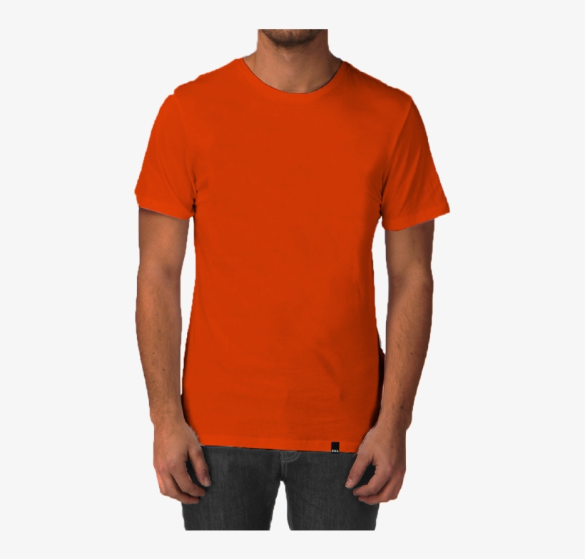 Ser Papa Es Un Honor Ser Abuelo, transparent png download