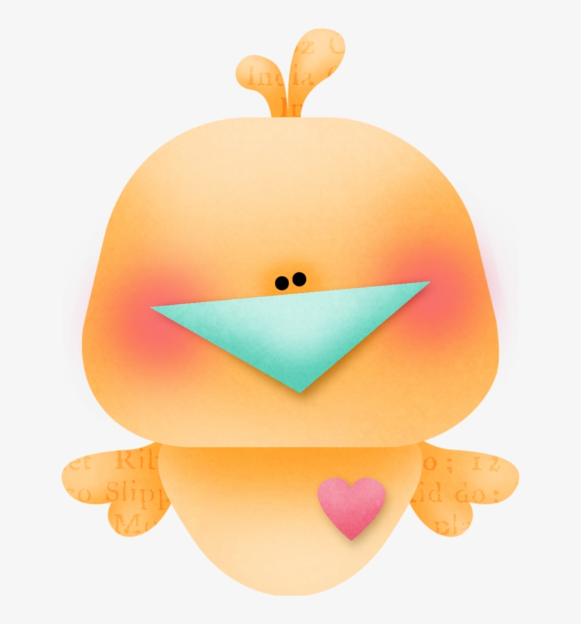 ○••°‿✿⁀birdies‿✿⁀°••○ - Bird, transparent png download