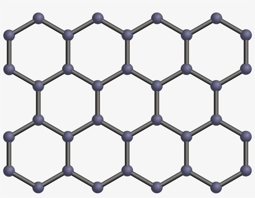 Wearable Sensors For Plants, transparent png download