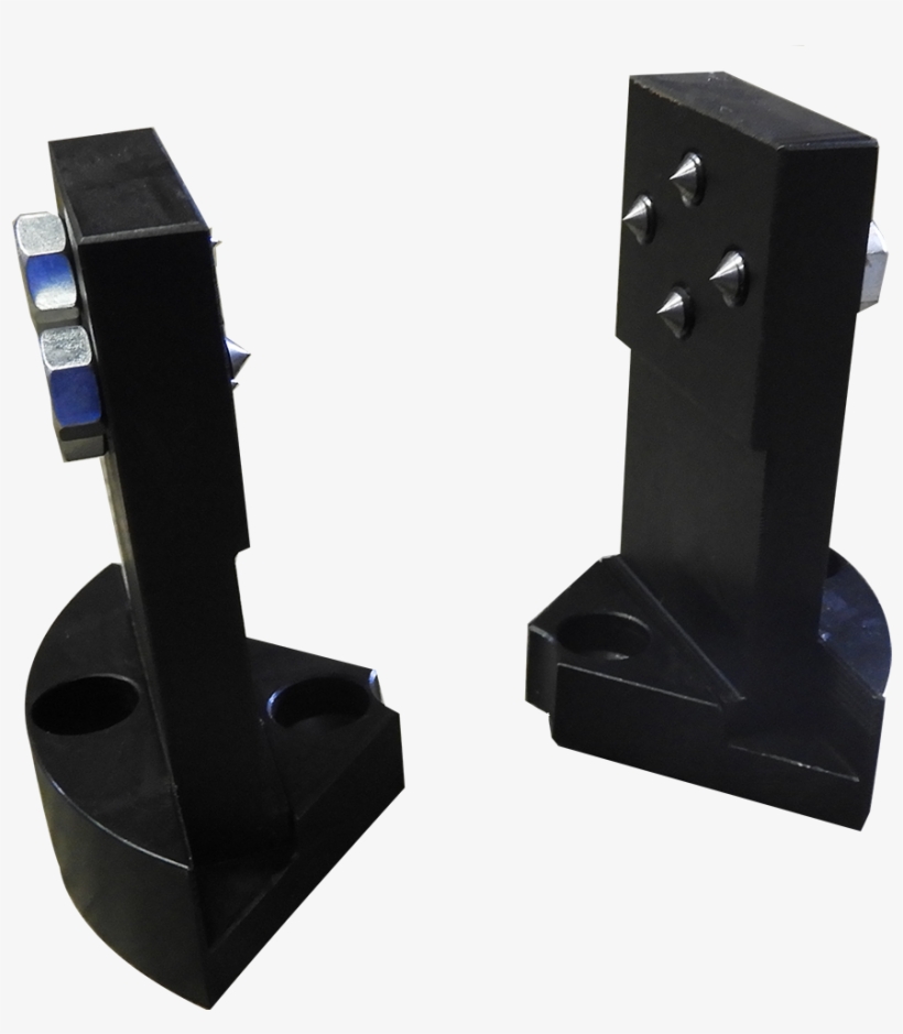 Pipe - Jaw, transparent png download