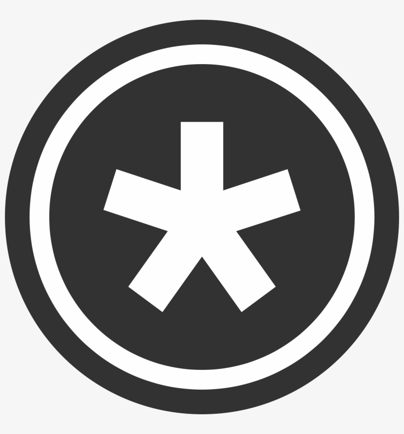 Event Speciale Logo, transparent png download