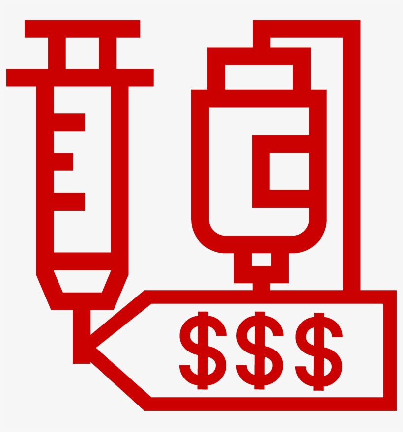 Feature - Sexual Health Clinic, transparent png download