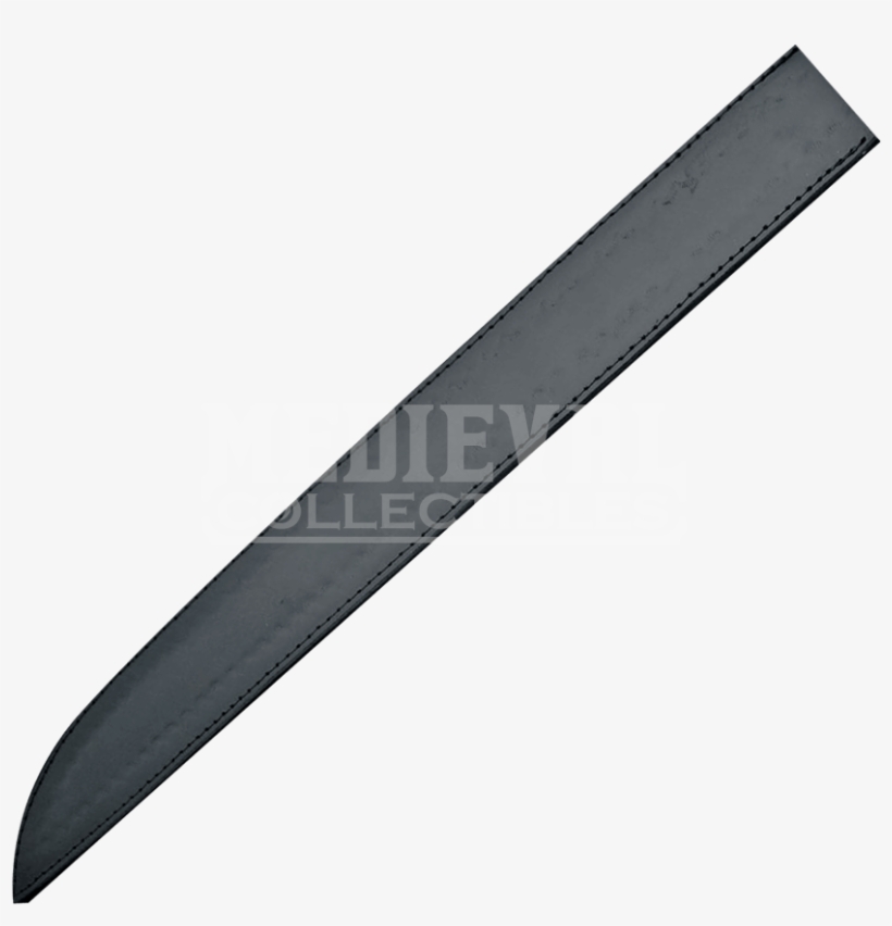 Item - Utility Knife, transparent png download