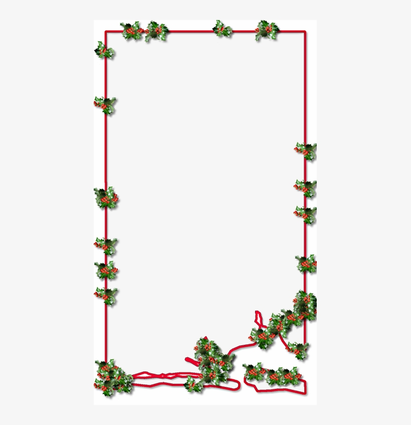 A Map Of Okaloosa With A Red Outline, Inner Drop Shadow, - Holly, transparent png download