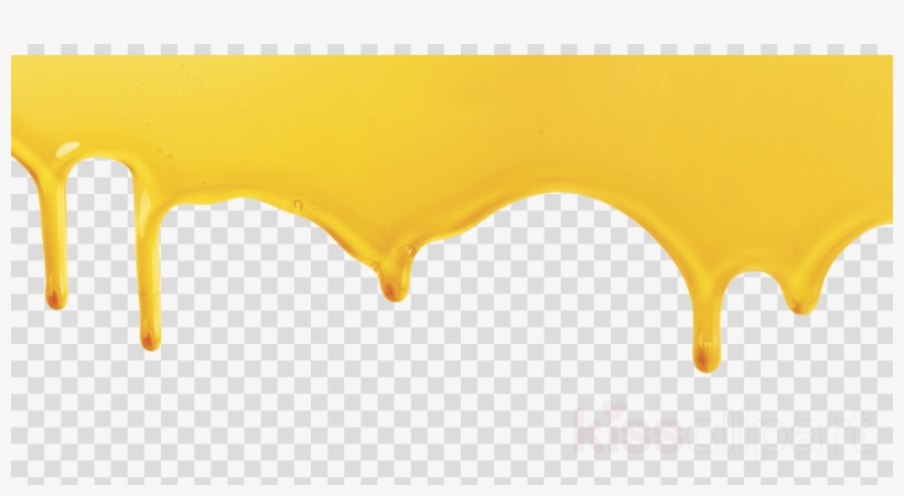 Download Holly Berry Transparent Background Clipart - Flying Bird, transparent png download
