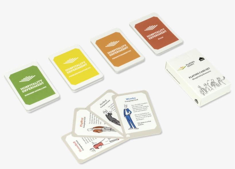 Collectible Card Game, transparent png download