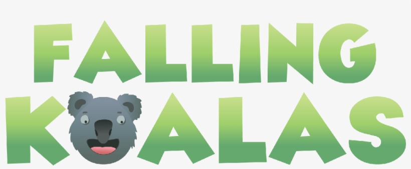 A Hilarious And Unbearably Fun Card Game About Koalas, transparent png download