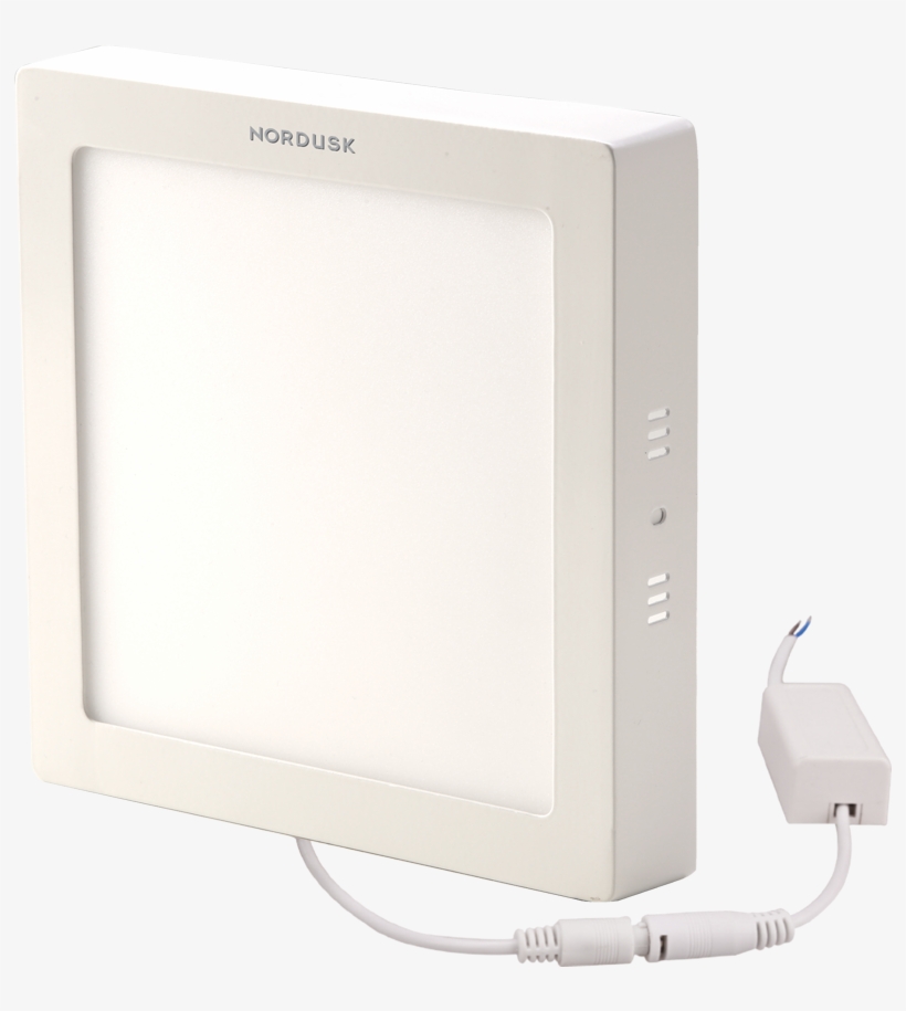 Computer Monitor, transparent png download