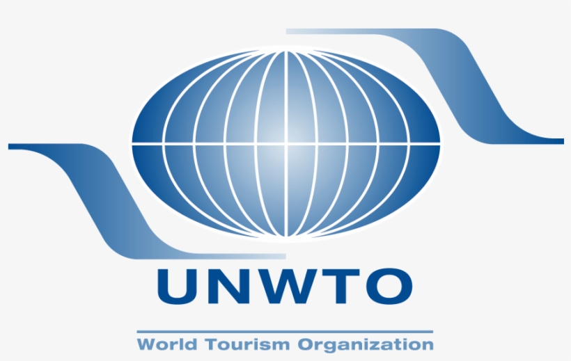 World Tourism Organization, transparent png download