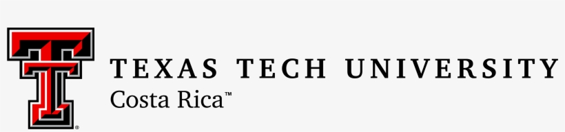 Texas Tech College Of Arts & Sciences, transparent png download