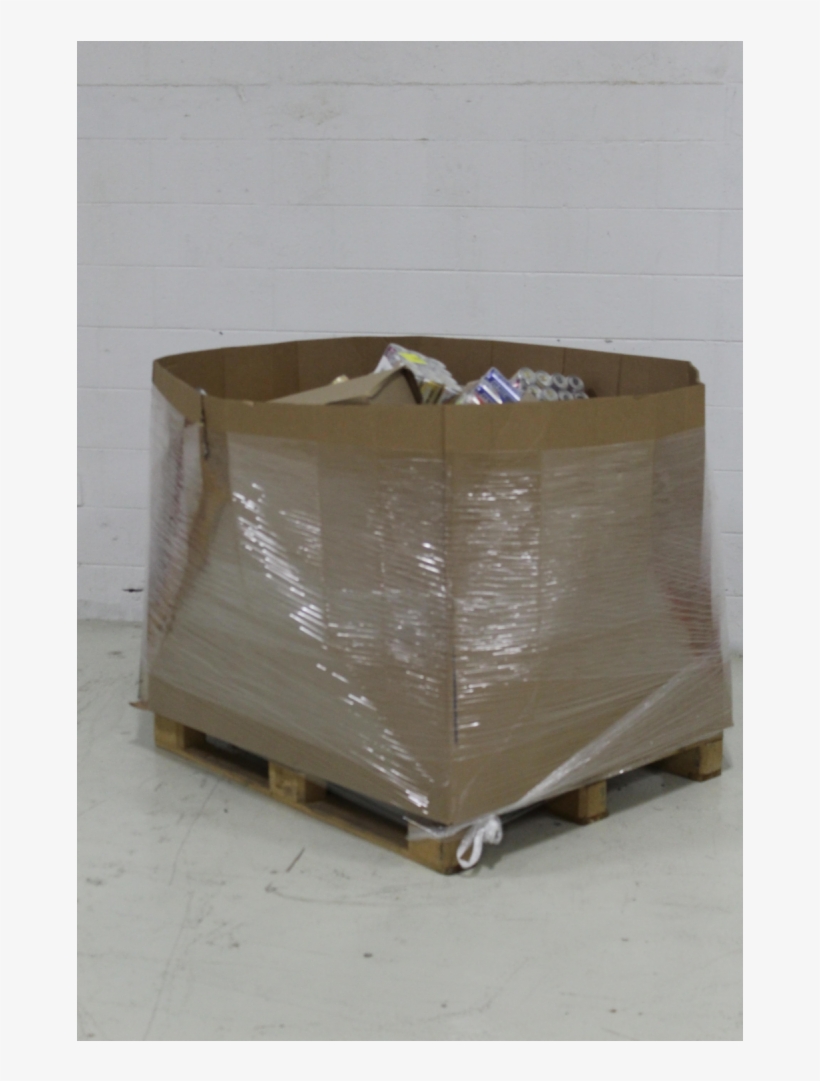 Auction - Cradle, transparent png download