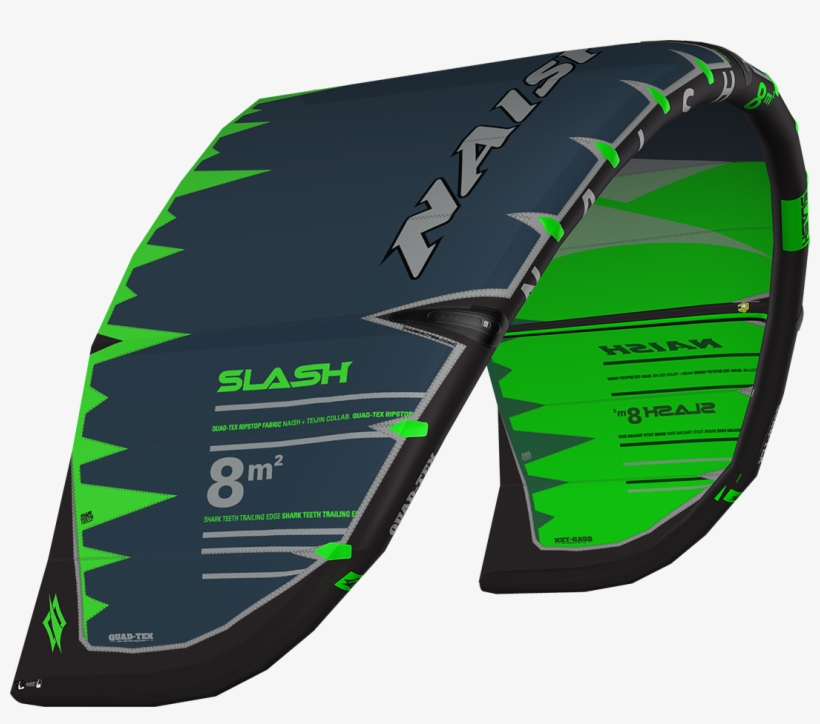 Naish - Naish Slash 2019, transparent png download