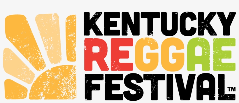 The Three Day Festival That Brings The Sound Of Steel - Festival Reggae Logo, transparent png download
