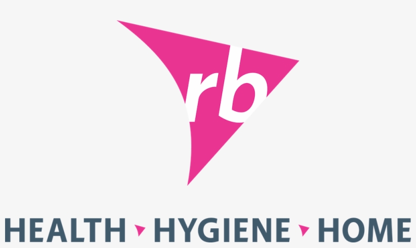 How Much Do You Know About Toilet Access Take Our Quiz - Reckitt Benckiser Logo, transparent png download