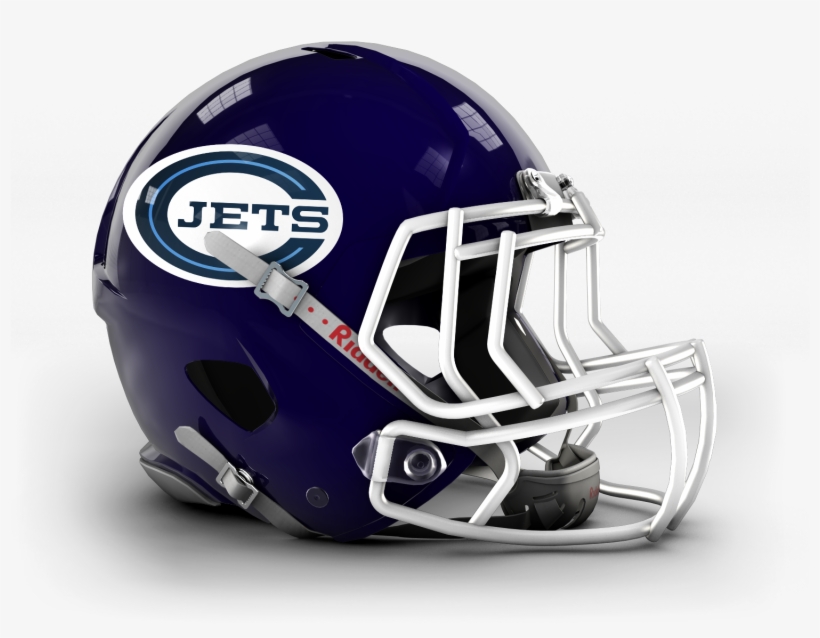 Bafanl Week 10 Power Rankings Premiership - Hewitt Trussville Football Helmet, transparent png download