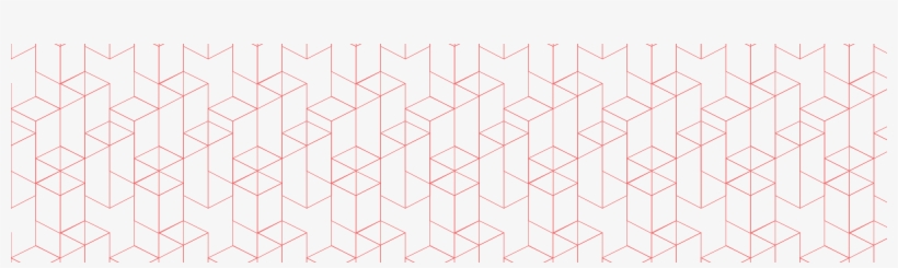 Pattern, transparent png download