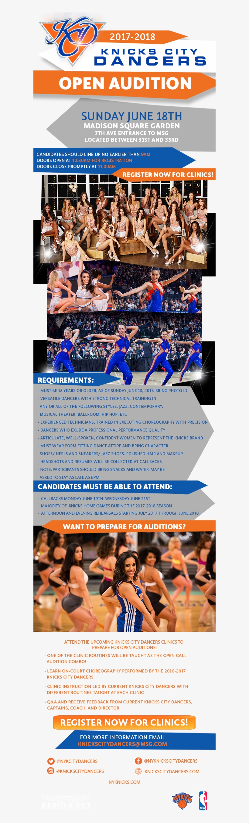 Http - //io - Cnn - Net/nba/nba/ - Element - Nba, transparent png download