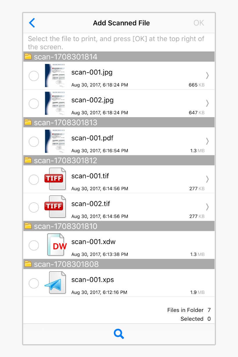 Fcc Id 2ajxp X6 Users Manual - Text Page - Holy Land - The Necropolis, transparent png download