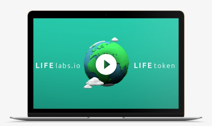 Led-backlit Lcd Display, transparent png download