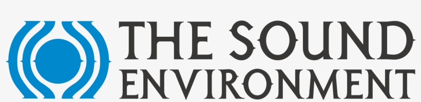 Serving The Plains States From Omaha, - Sound Environment, transparent png download