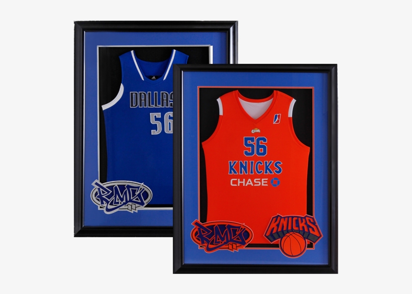 Professional Teams, Schools, Non-profits And Corporations - New York Knicks, transparent png download