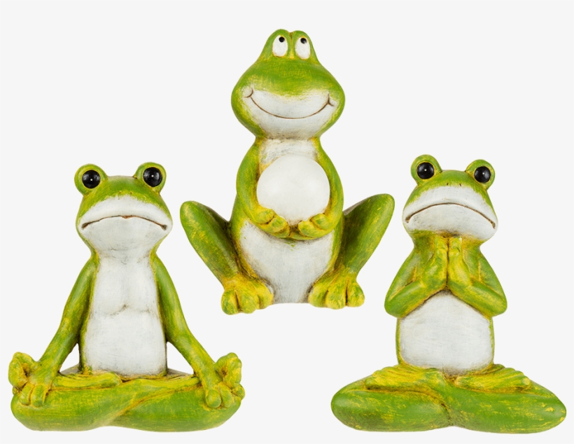 Figuras De Ceramica Png, transparent png download