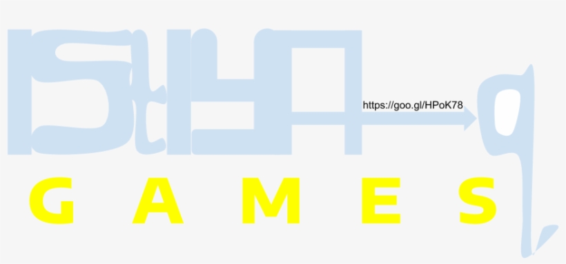 File - Ig - Christian Cross, transparent png download