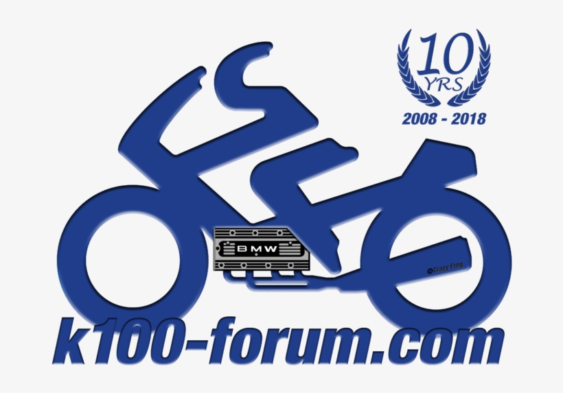 Enlarge This Imagereduce This Image Click To See Fullsize - Disclaimer, transparent png download