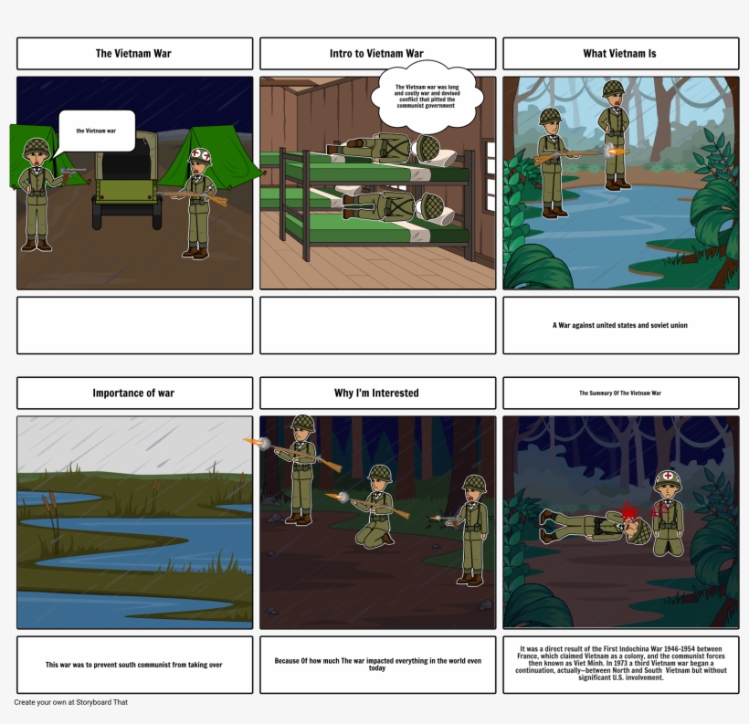 Vietnam War, transparent png download