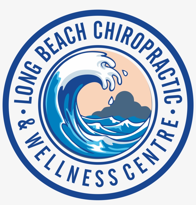 Longbeach Chiropractic & Wellness - Cleveland County Nc, transparent png download