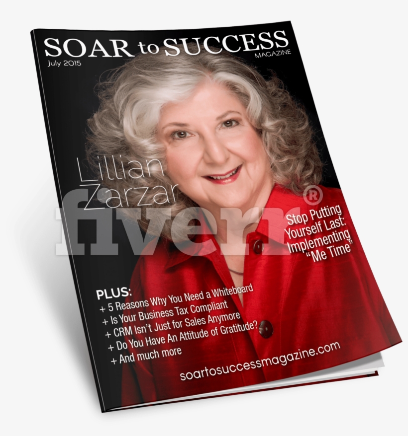 Design A Professional Kindle Cover,ebook Cover Or Magazine - Blond, transparent png download