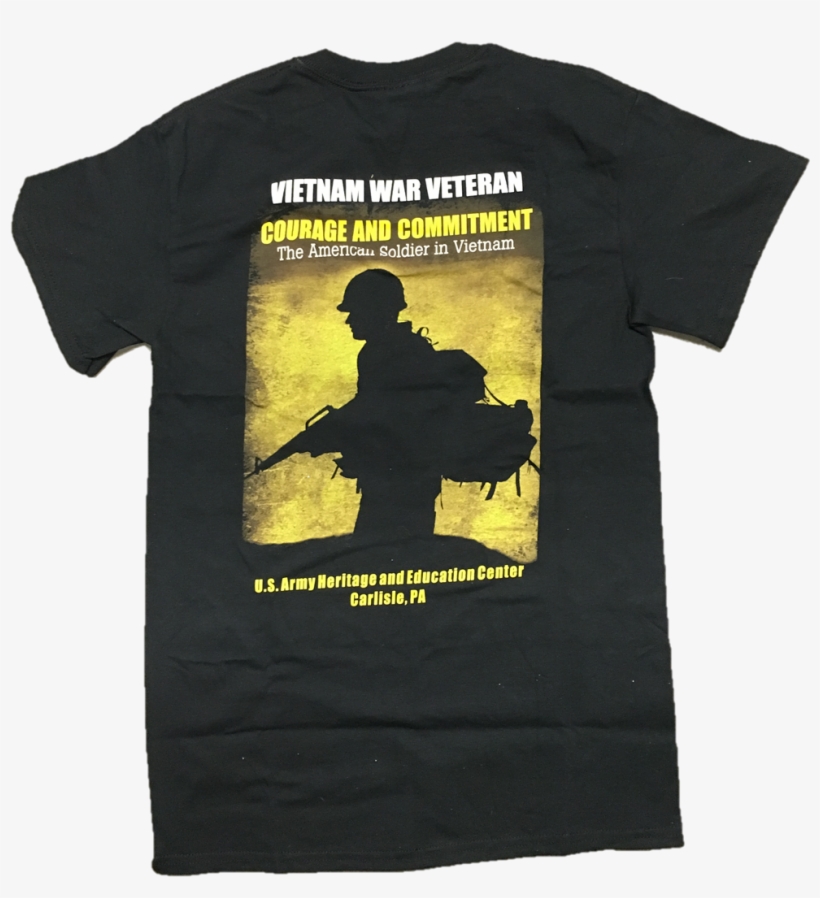 Sales Price - $20 - - Active Shirt, transparent png download