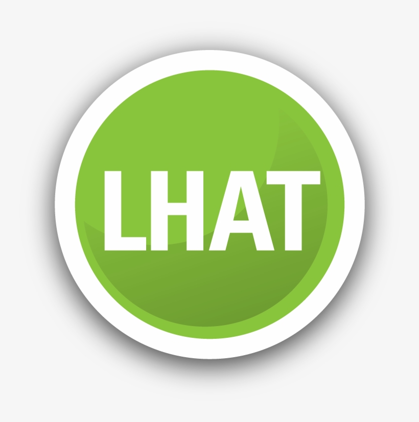 Useful Links - Circle, transparent png download