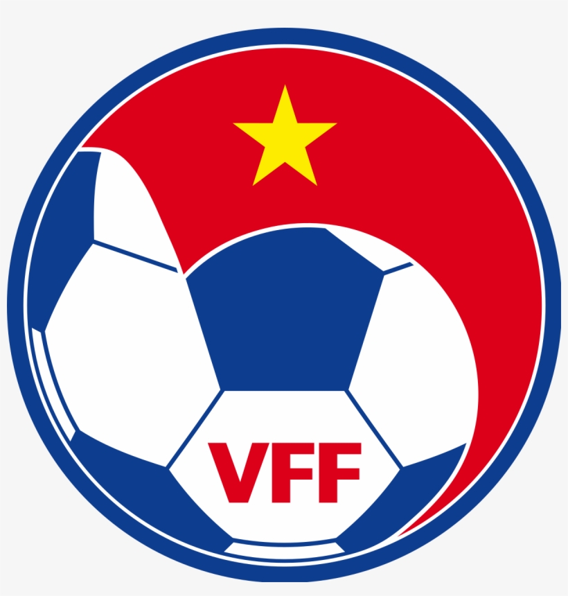 Woodford Reserve, transparent png download