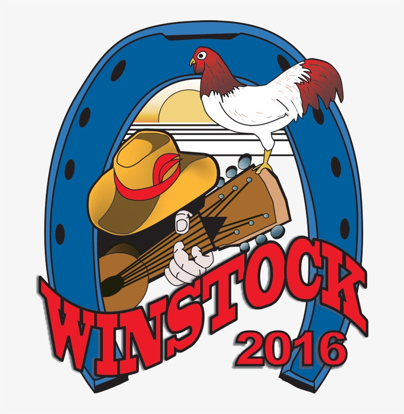 Download Winstead, Mn June 10thjune 12th Winstock Country Music
