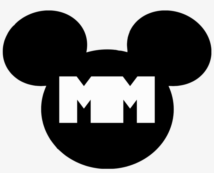 Mickey Mouse, transparent png download